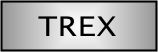 trex
